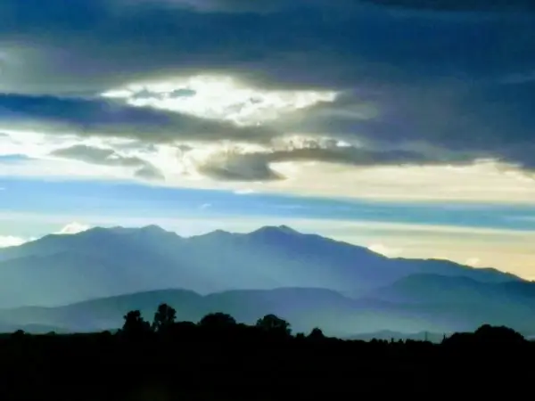 tenzin tseme artiste illustratrice sainte marie la mer 66